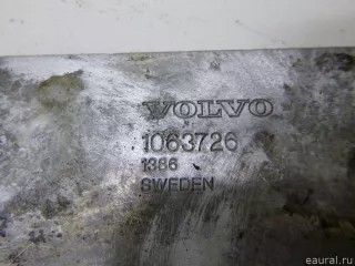 1063726 Подножка Volvo FM Арт E4194636, вид 6