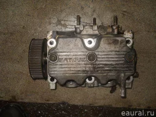  Рокер впуск. Subaru Forester SK Арт ES12031711-1393, вид 1