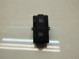 31318989 Кнопка центрального замка Volvo S60 2 Арт E5758946, вид 1