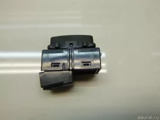 31318989 Кнопка центрального замка Volvo S60 2 Арт E5758946, вид 2