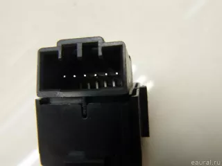 31318989 Кнопка центрального замка Volvo S60 2 Арт E5758946, вид 3