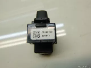 31318989 Кнопка центрального замка Volvo S60 2 Арт E5758946, вид 4