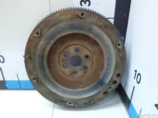 1462885 Маховик Ford C-max 1 Арт E5984327, вид 9