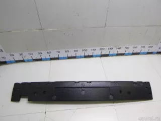 5116367AB Наполнитель заднего бампера Jeep Liberty 2 Арт E90150390, вид 1