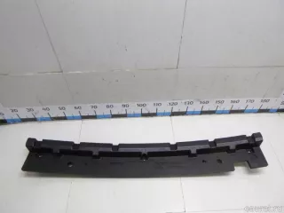 5116367AB Наполнитель заднего бампера Jeep Liberty 2 Арт E90150390, вид 2