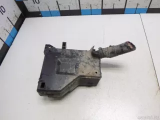 30807014 Блок предохранителей Volvo S40 1 Арт E90283074, вид 5