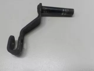 35113AG010 Кронштейн кулисы КПП Subaru Forester SK Арт E52092157, вид 4