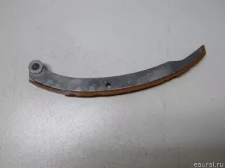 1119869 Башмак натяжителя Ford C-max 1 Арт E90324048, вид 4