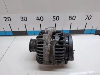 8111001 Генератор Volvo S60 1 Арт E90458387, вид 3