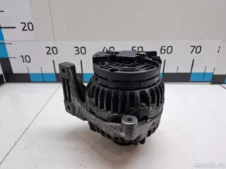 8111001 Генератор Volvo S60 1 Арт E90458387, вид 7