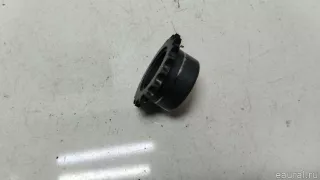 1250892 Шестерня привода масляного насоса Ford C-max 1 Арт E90461900, вид 1