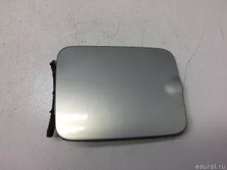 9187630 Лючок бензобака Volvo S80 1 Арт E90463663, вид 1