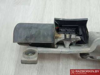 1395106486 Механизм стеклоочистителя (трапеция дворников) Ford Focus 1 Арт 37641_1, вид 5