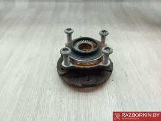 31206874443,6874443,31208845775,8845775 ступица передняя BMW 2 F44 Арт 37634_7, вид 4