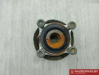 31206874443,6874443,31208845775,8845775 ступица передняя BMW 2 F44 Арт 37633_7, вид 2