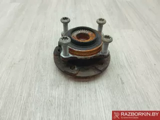 31206874443,6874443,31208845775,8845775 ступица передняя BMW 2 F44 Арт 37633_7, вид 3