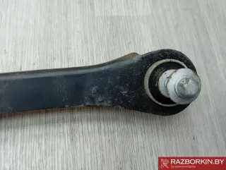 33326884693,6884693,33326851563,6851563,33326870773,6870773 рычаг задний верхний BMW 2 F45/F46 Арт 37631_4, вид 4