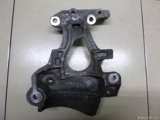 38930RSAE00 Кронштейн кондиционера Honda Accord 9 Арт E21531487, вид 1