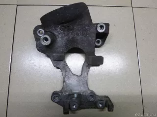 38930RSAE00 Кронштейн кондиционера Honda Accord 9 Арт E21531487, вид 2