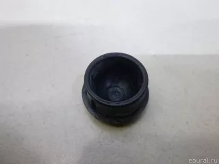 5303788AA Крышка поводка стеклоочистителя Dodge Caliber Арт E21634515, вид 2