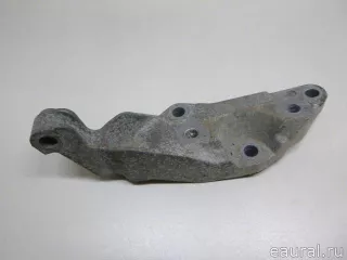 30776311 Кронштейн КПП левый Volvo S60 2 Арт E21803394