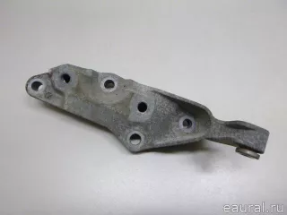 30776311 Кронштейн КПП левый Volvo S60 2 Арт E21803394, вид 2