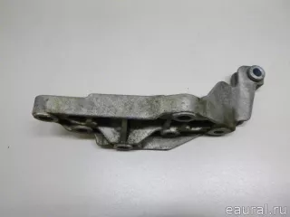 30776311 Кронштейн КПП левый Volvo S60 2 Арт E21803394, вид 3