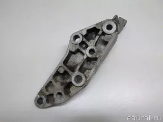 30776311 Кронштейн КПП левый Volvo S60 2 Арт E21803394, вид 4