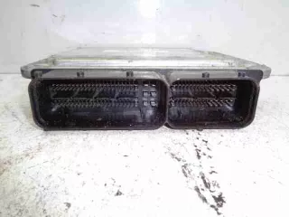 03G906021AB,0281012119 Блок управления ДВС Volkswagen Passat B6 Арт 00029873, вид 3