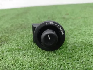 2R836465CA Джойстик регулировки рулевой колонки Jaguar XF 250 Арт 00295990, вид 1