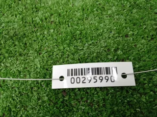 2R836465CA Джойстик регулировки рулевой колонки Jaguar XF 250 Арт 00295990, вид 4