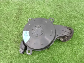 32265311 Сабвуфер Volvo XC40 Арт 00285616, вид 1