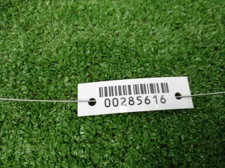 32265311 Сабвуфер Volvo XC40 Арт 00285616, вид 4