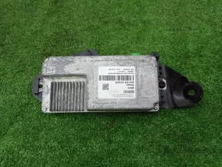 32243137 Блок управления камерой заднего вида Volvo XC40 Арт 00287519, вид 1