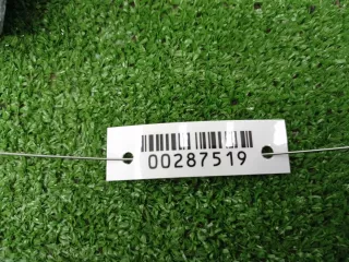 32243137 Блок управления камерой заднего вида Volvo XC40 Арт 00287519, вид 5
