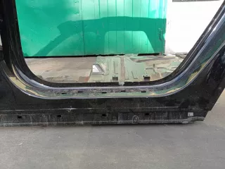  Четверть задняя левая Hyundai Palisade Арт 00293880sep3, вид 7