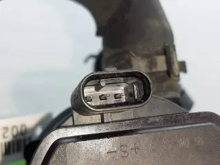 DX23180474AC Насос водяной электрический Jaguar XE 1 Арт 00272277, вид 4