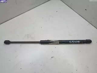 90379054 Амортизатор крышки (двери) багажника Opel Omega B Арт 55096126, вид 1