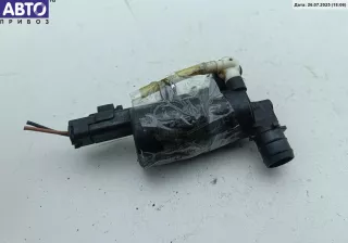  Насос (моторчик) омывателя стекла Citroen Berlingo 1 restailing Арт 54846848, вид 1