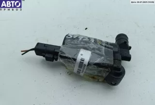  Насос (моторчик) омывателя стекла Citroen Berlingo 1 restailing Арт 54846848, вид 2