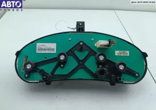 9659364580 Щиток приборный (панель приборов) Citroen Berlingo 1 restailing Арт 54846830, вид 2