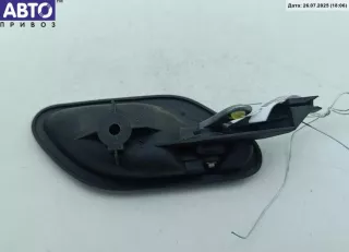 8125513 Ручка двери внутренняя задняя левая BMW 5 E39 Арт 54846761, вид 2