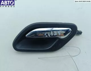 8226049 Ручка двери внутренняя передняя левая BMW 5 E39 Арт 54846903, вид 1