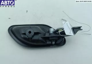 8226049 Ручка двери внутренняя передняя левая BMW 5 E39 Арт 54846903, вид 2
