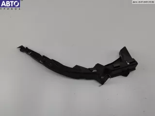 3B0807050C Кронштейн бампера переднего Volkswagen Passat B5 Арт 55127043, вид 1