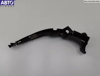 3B0807050C Кронштейн бампера переднего Volkswagen Passat B5 Арт 55127043, вид 2