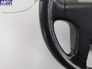 191419091AH Руль Volkswagen Passat B3 Арт 55127348, вид 4