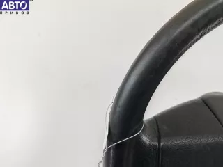 191419091AH Руль Volkswagen Passat B3 Арт 55127348, вид 5