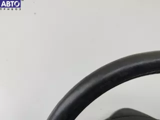 191419091AH Руль Volkswagen Passat B3 Арт 55127348, вид 6
