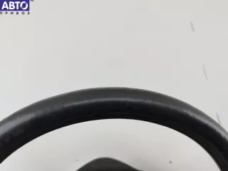 191419091AH Руль Volkswagen Passat B3 Арт 55127348, вид 7